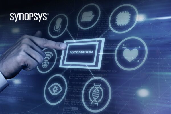 Synopsys and SiMa.ai Partner to Accelerate AI-Driven Automotive Innovation