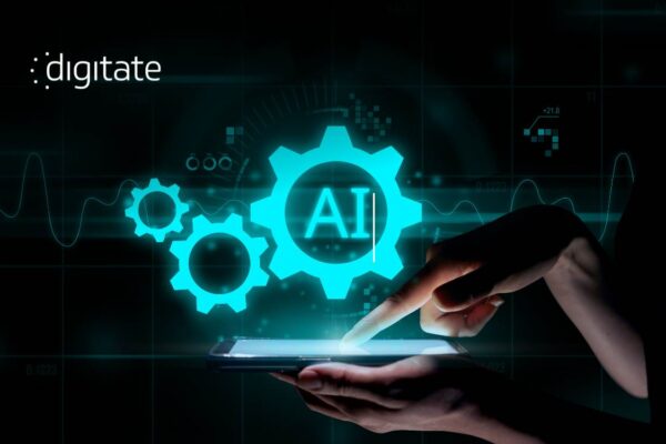 European Enterprises Invest in AI & Automation: Key Insights from Digitate’s Research