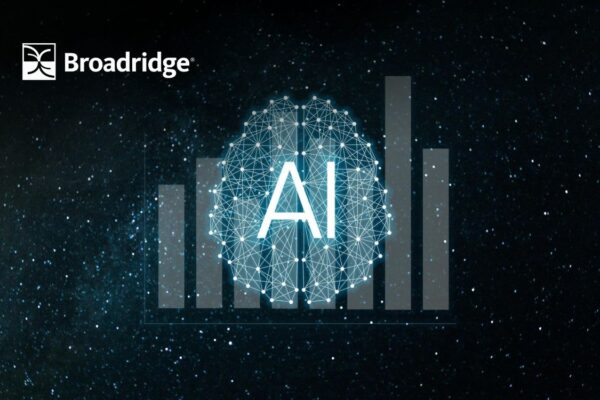 Broadridge Launches AI-Powered Algorithm Insights for Enhanced Trading