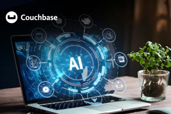 Couchbase Unveils Capella AI Services to Transform AI Application Development