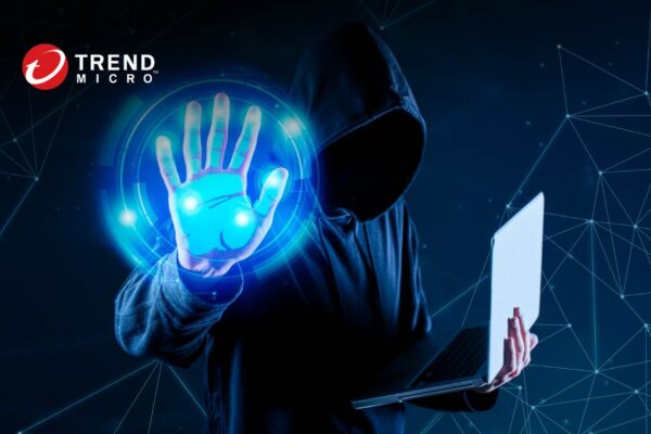 AI-Powered Cybersecurity Threats in 2025: Trends & Predictions | Trend Micro