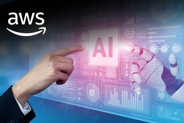 Transforming Software Development with Amazon Q Developer Enhancements