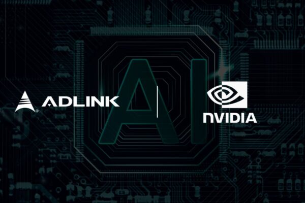 ADLINK Launches NVIDIA JetPack 6.1 for Enhanced Edge AI Platforms