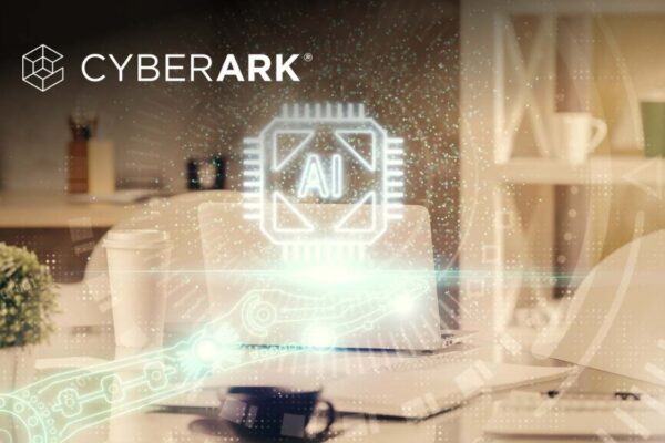 CyberArk Unveils FuzzyAI: Open-Source Framework for Securing AI Models