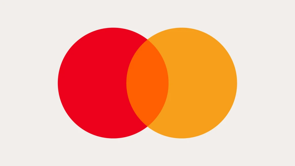 Mastercard Center for Inclusive Growth and data.org announce AI2AI Challenge awardees