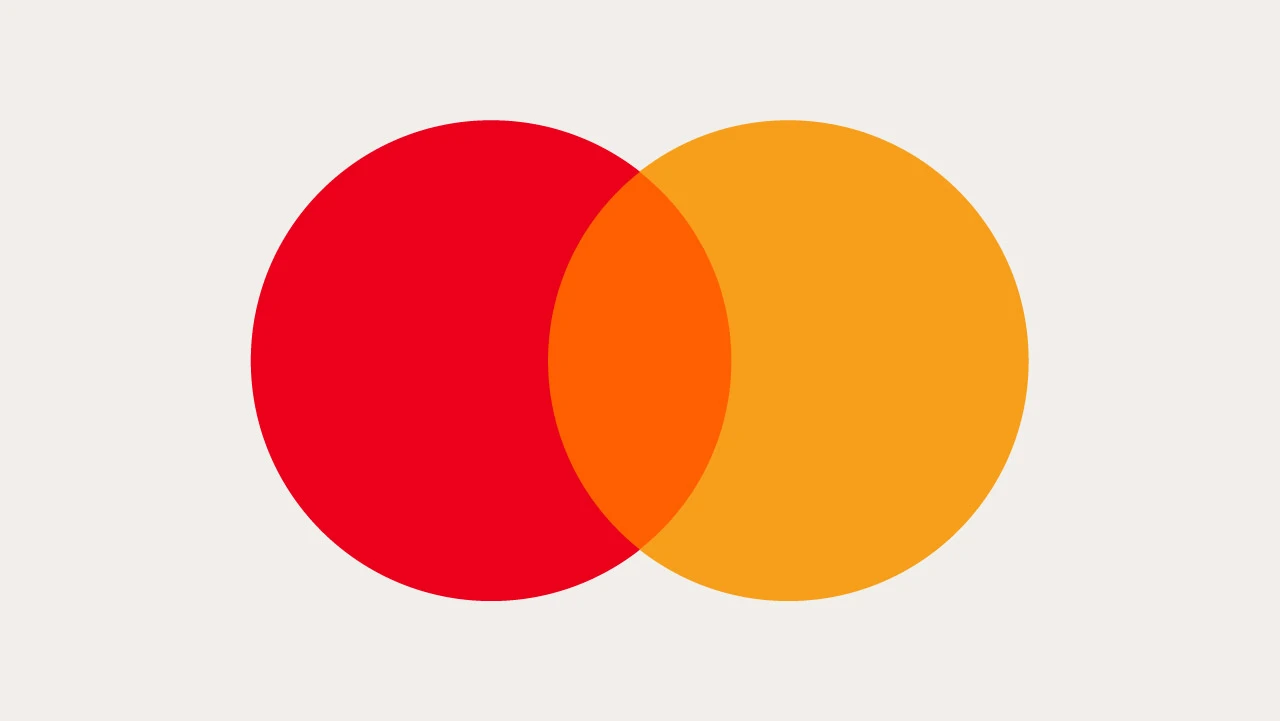 Mastercard Center for Inclusive Growth and data.org announce AI2AI Challenge awardees