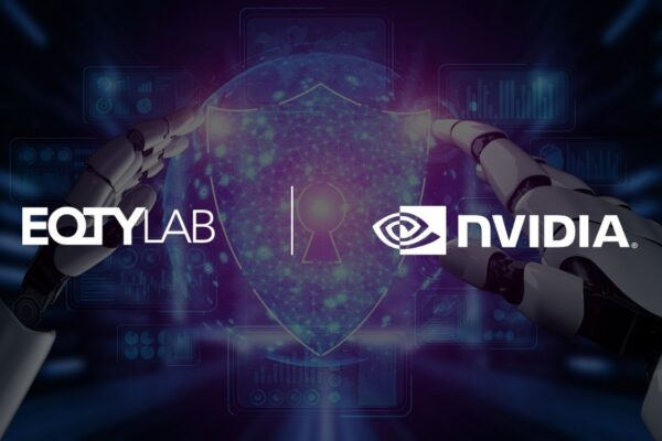 EQTY Lab Unveils Verifiable Compute AI Framework with Intel and NVIDIA