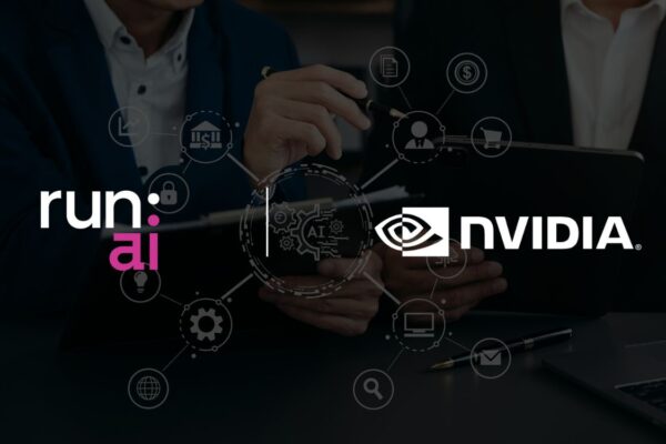 Run:ai and Dell Partner to Simplify Scalable AI Infrastructure
