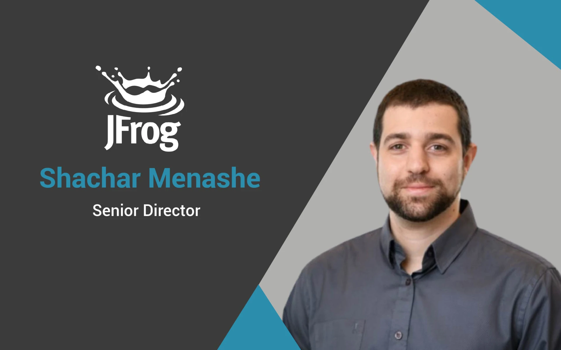 Building a Secure Future: Best Practices for MLOps and Beyond