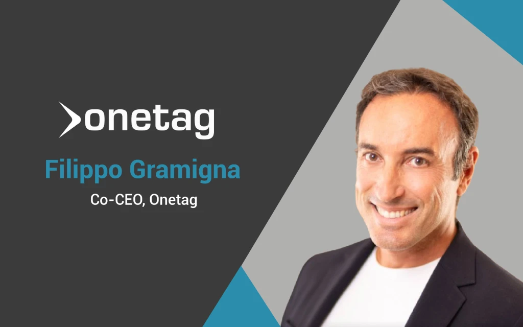 Solving Programmatic Advertising’s challenges with Smart Curation