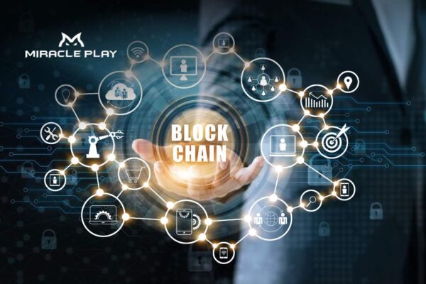 7 Transformative Crypto AI Agent Projects Redefining Blockchain Innovation