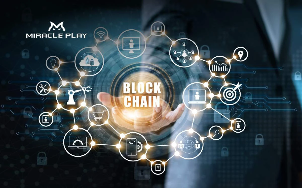 7 Transformative Crypto AI Agent Projects Redefining Blockchain Innovation