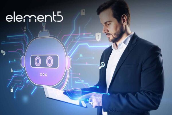 Revolutionizing Post-Acute Care: Element5 Launches Neos