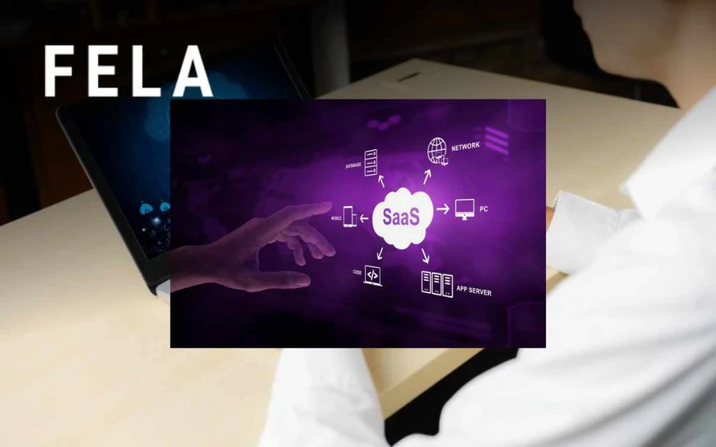 AI-Powered Fela: Transforming Language Learning