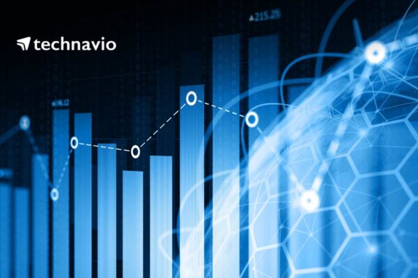 AI's Impact on Corporate e-Learning: Market Growth & Emerging Trends