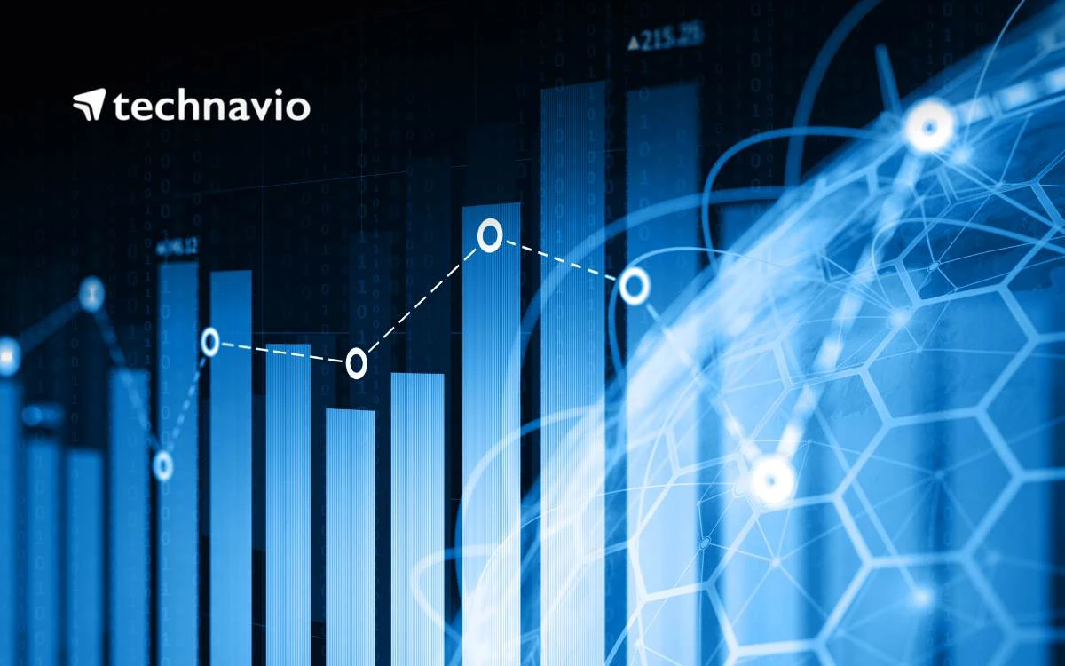 AI's Impact on Corporate e-Learning: Market Growth & Emerging Trends