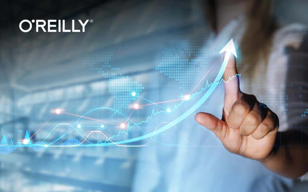 Key AI & Security Trends Shaping Tech in 2025: O'Reilly Report Insights