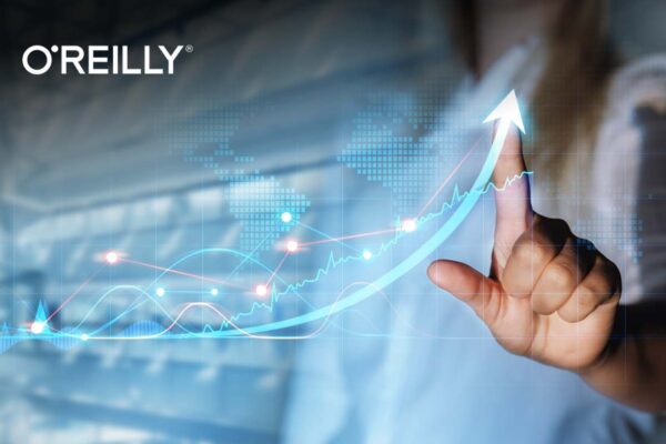 Key AI & Security Trends Shaping Tech in 2025: O'Reilly Report Insights