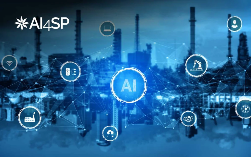AI4SP’s Digital Skills Compass Empowers 40,000 in AI Revolution