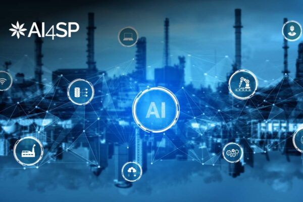 AI4SP’s Digital Skills Compass Empowers 40,000 in AI Revolution