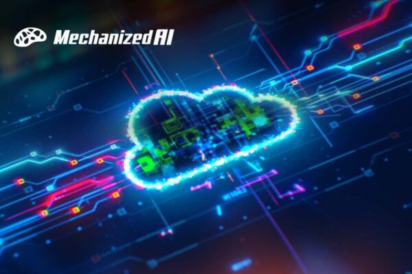 VMShift by Mechanized AI: Revolutionizing VM-to-Container Migration