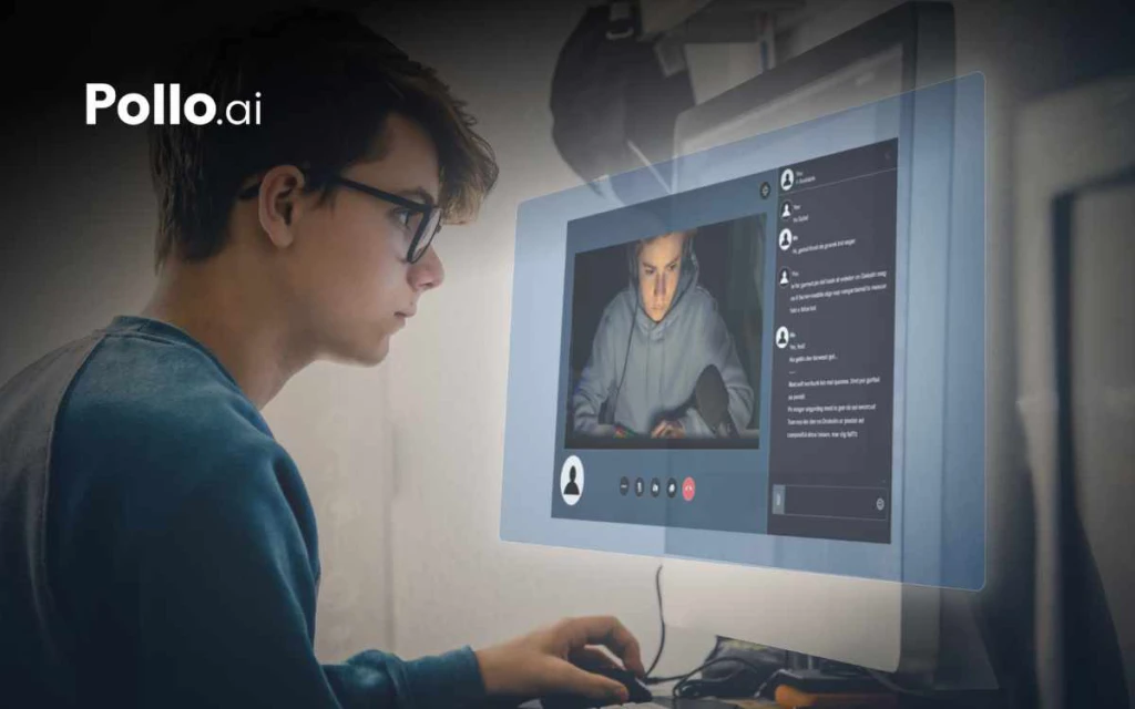 Pollo AI Launches Multi-Model Support for Advanced Video Generation
