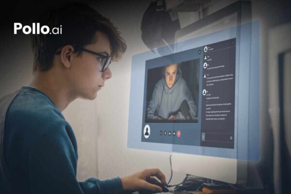 Pollo AI Launches Multi-Model Support for Advanced Video Generation