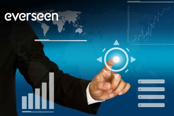 Revolutionizing Business Operations with Everseen Vision Agents | AI Innovation