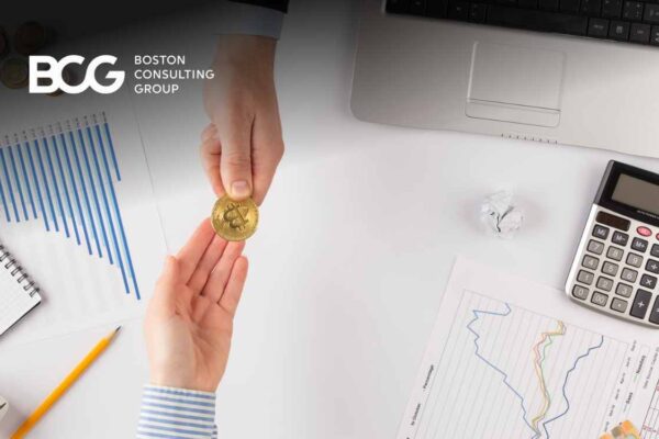 AI in 2025: From Potential to Profit