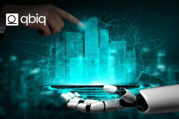 qbiq Raises $16 Million Series A to Revolutionize Architectural Planning with AI