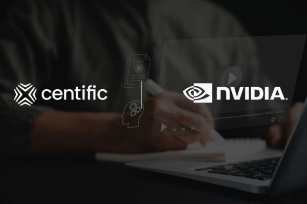 Centific Launches AI Data Foundry with NVIDIA Collaboration to Revolutionize Video Intelligence