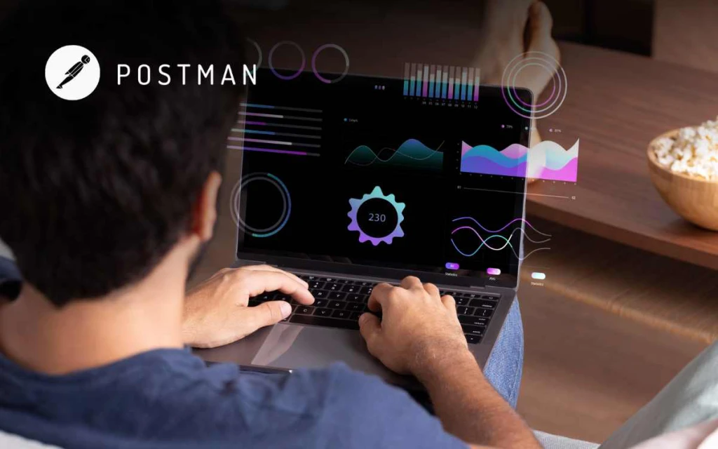 Postman Unveils AI Agent Builder to Simplify Development of Intelligent Agents