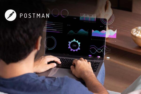 Postman Unveils AI Agent Builder to Simplify Development of Intelligent Agents