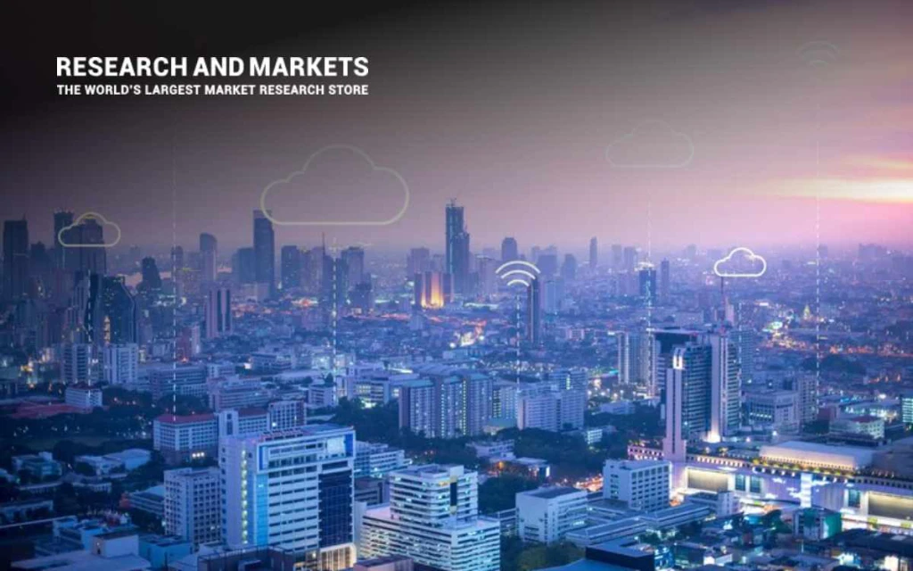 Emerging Trends in Telco Network Slicing: Global Applications and Insights
