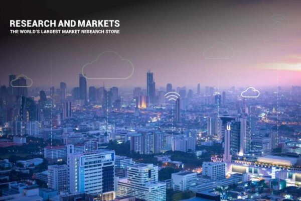 Emerging Trends in Telco Network Slicing: Global Applications and Insights