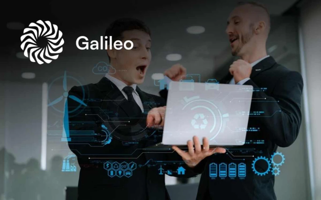 Galileo Unveils Agentic Evaluations for Optimizing AI Agents Powered by LLMs