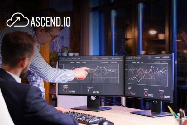 DataAware Pulse Survey 2023: The Rise of Automation and AI in Data Teams