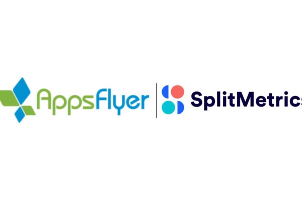 SplitMetrics strengthens partnership with AppsFlyer with Premier Partner status