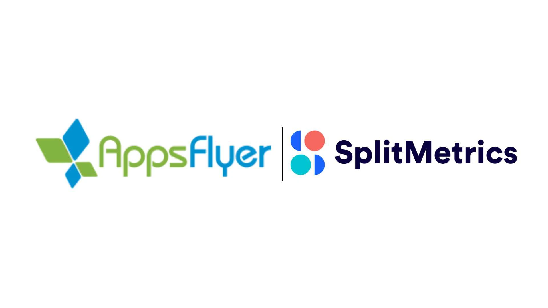 SplitMetrics strengthens partnership with AppsFlyer with Premier Partner status