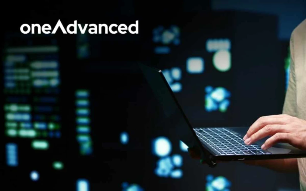 IT Leaders' Top Priorities for 2025: Cybersecurity, Data Management, & Tech Integration