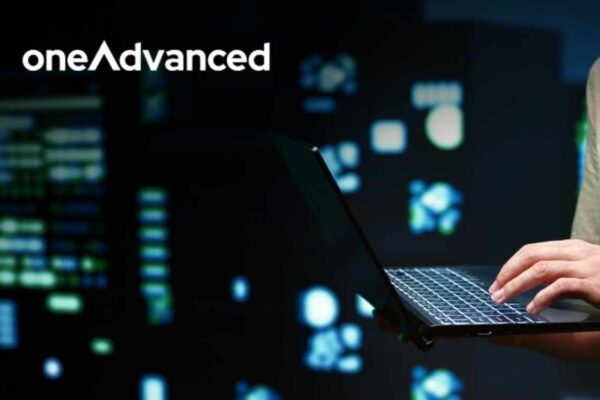 IT Leaders' Top Priorities for 2025: Cybersecurity, Data Management, & Tech Integration