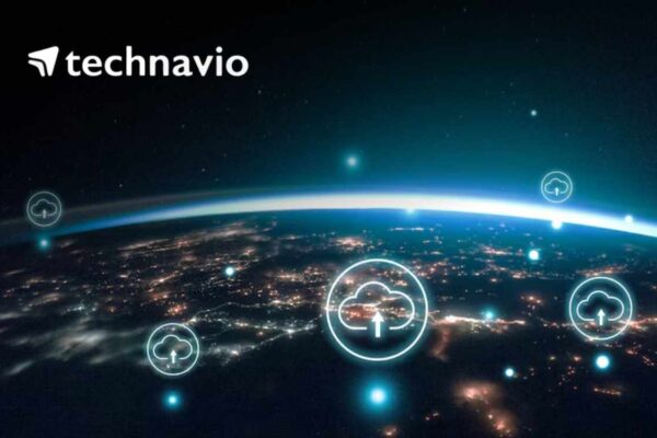 Data Center Market Growth Driven by AI, Multi-Cloud Adoption - Technavio Report