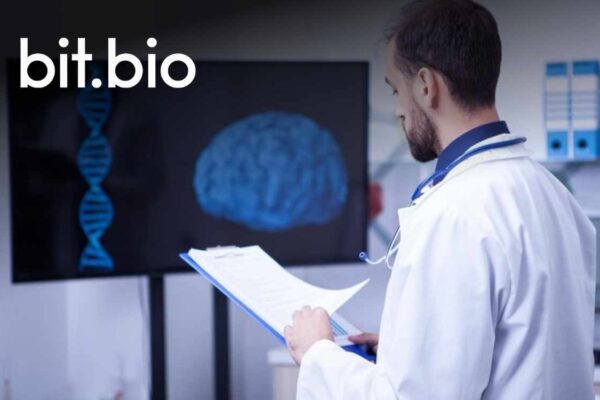 bit.bio Launches ioTracker Cells Range at SLAS 2025, Adding New Visualisation Functionality to Human iPSC-derived Cell Types