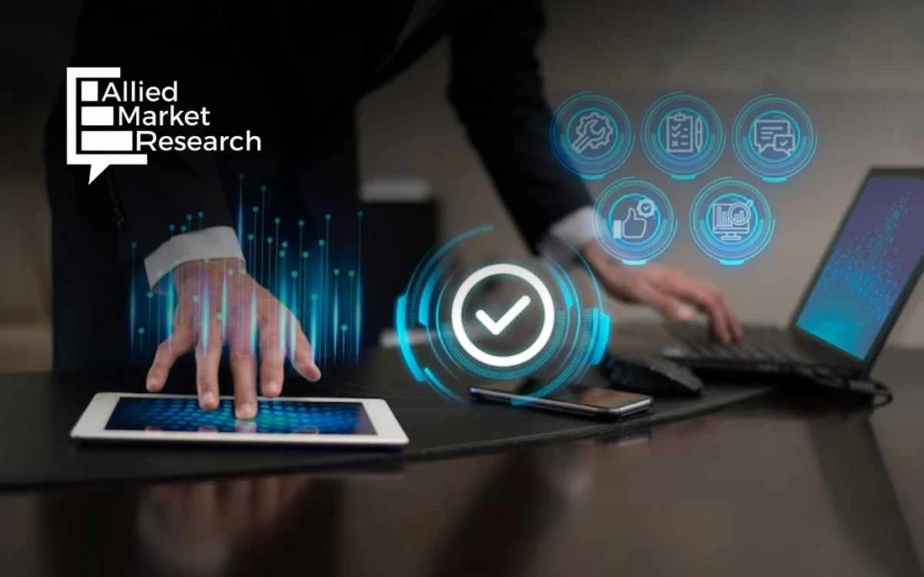 Global Quality and Lifecycle Management Software Market: Growth, Trends, and Forecasts (2023-2032)