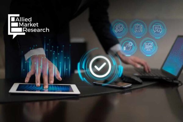 Global Quality and Lifecycle Management Software Market: Growth, Trends, and Forecasts (2023-2032)