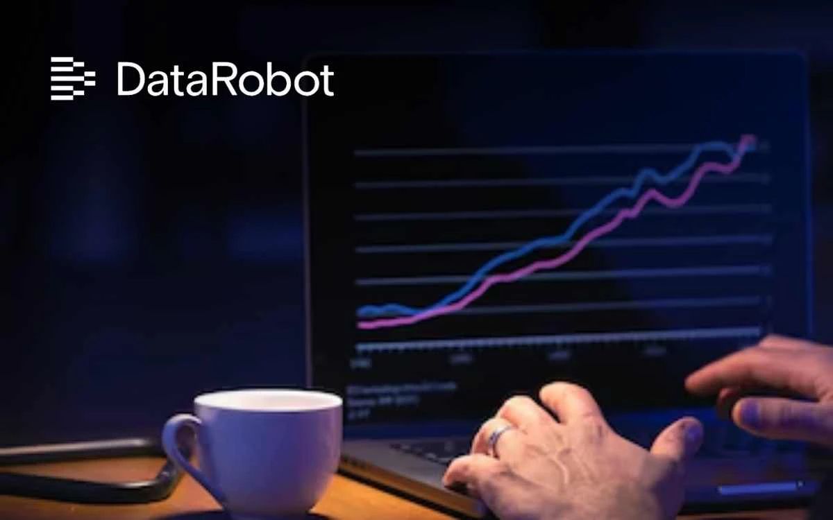 DataRobot Survey Reveals AI Leaders’ Challenges & the Need for Augmented Hyperscaler Investments
