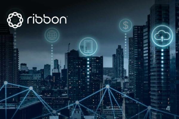 Ribbon Communications Deploys Managed Optical Network for EENet of HTM