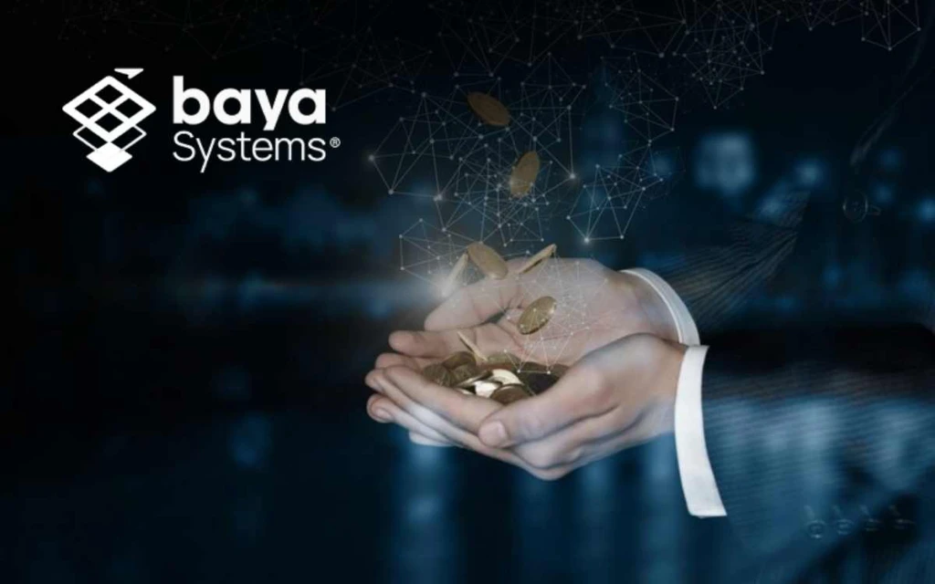 Baya Systems Raises $36M in Series B to Accelerate AI-Driven System IP Innovation