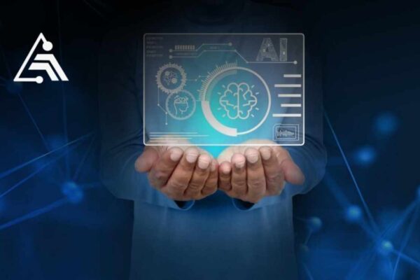 AGII Expands Web3 Ecosystems with AI-Driven Automation for Smarter Blockchain Solutions