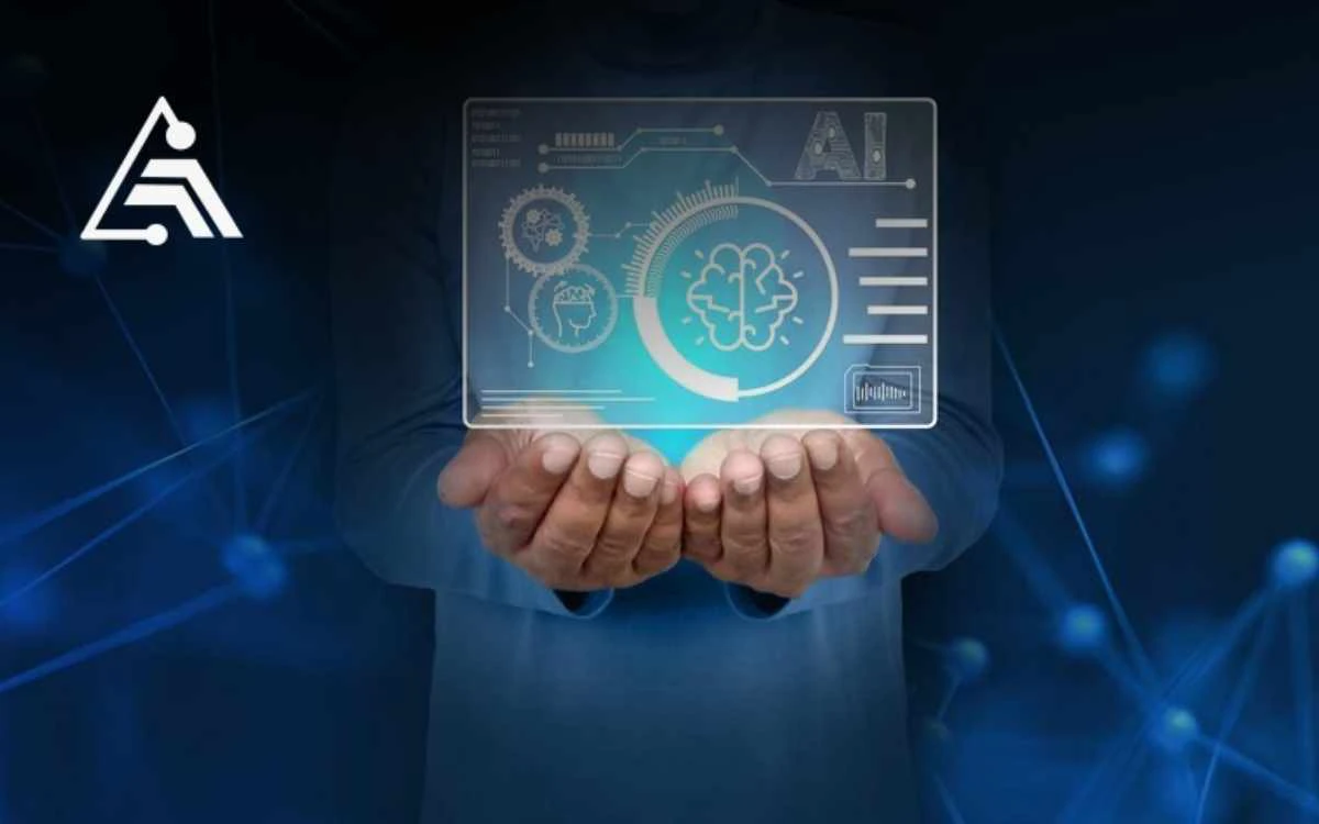AGII Expands Web3 Ecosystems with AI-Driven Automation for Smarter Blockchain Solutions